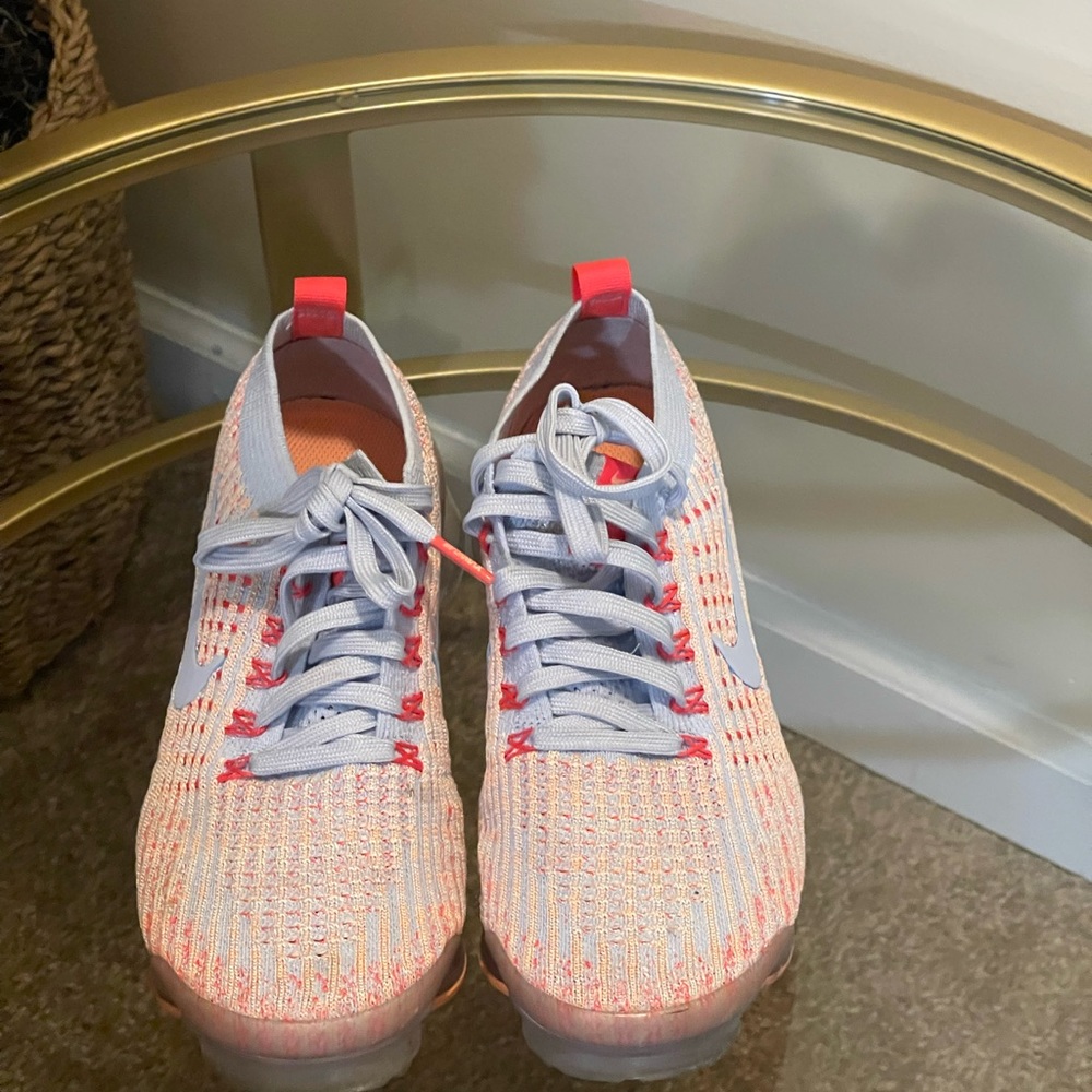 Nike VaporMax  flyknit3